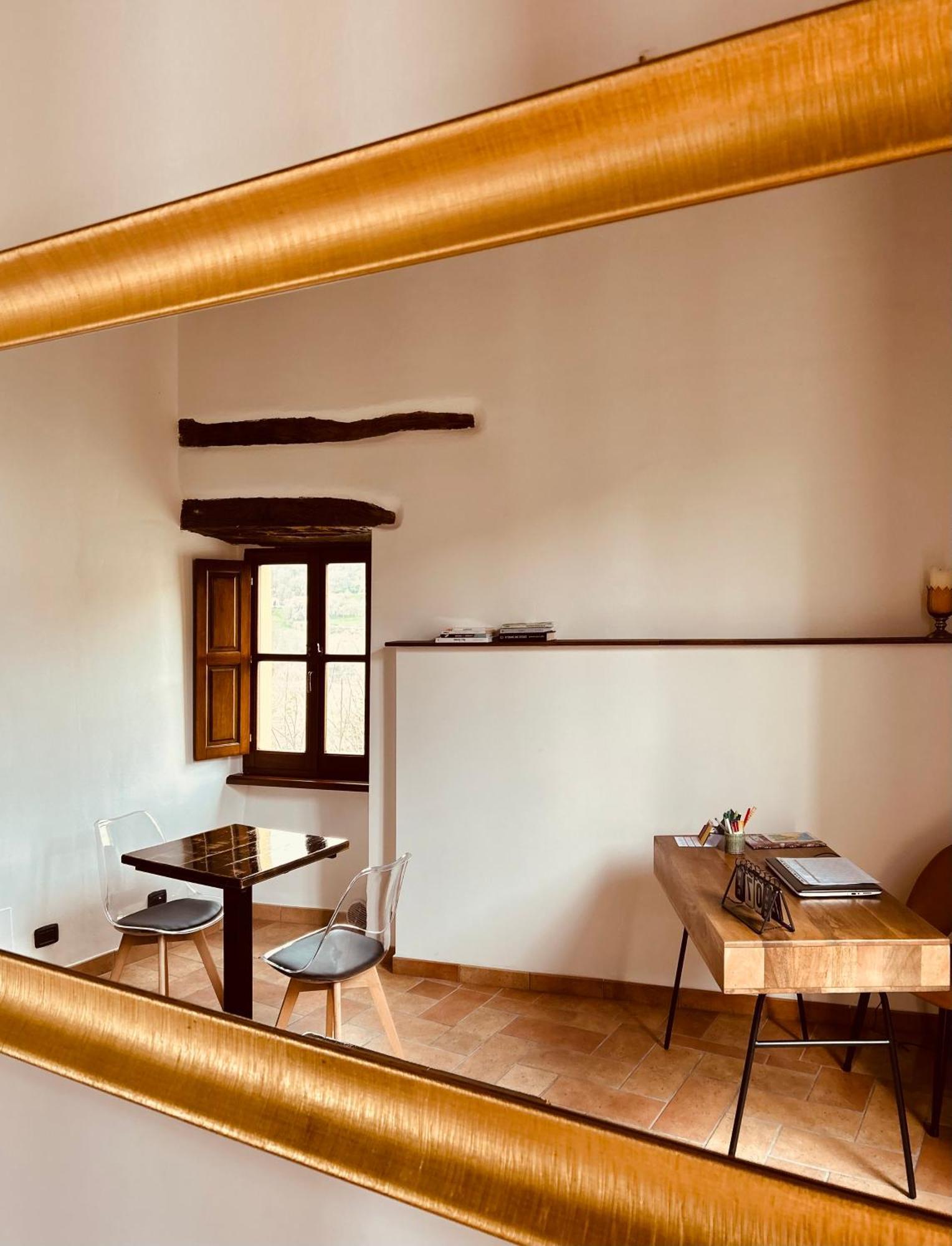 Locale Guest House ピエトラルンガ エクステリア 写真