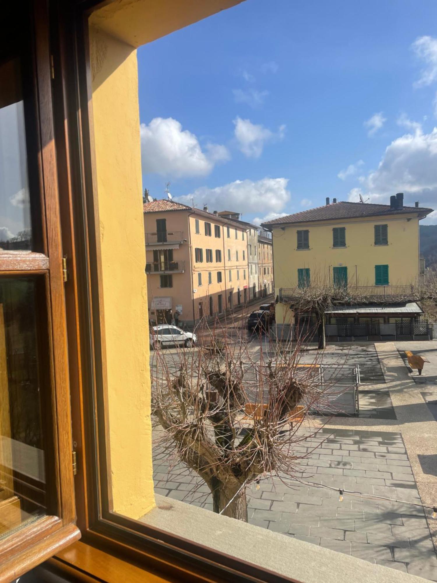Locale Guest House ピエトラルンガ エクステリア 写真