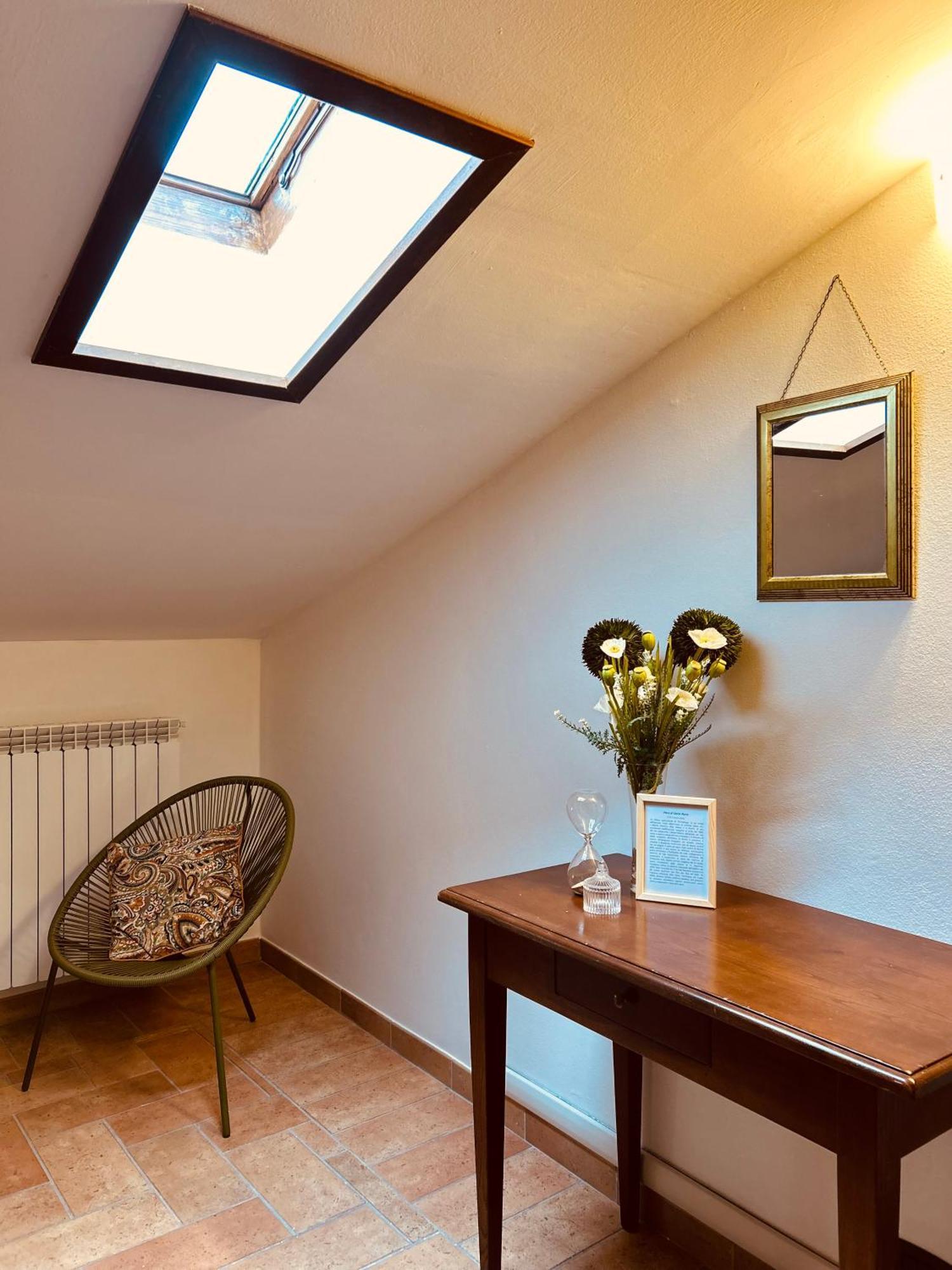 Locale Guest House ピエトラルンガ エクステリア 写真