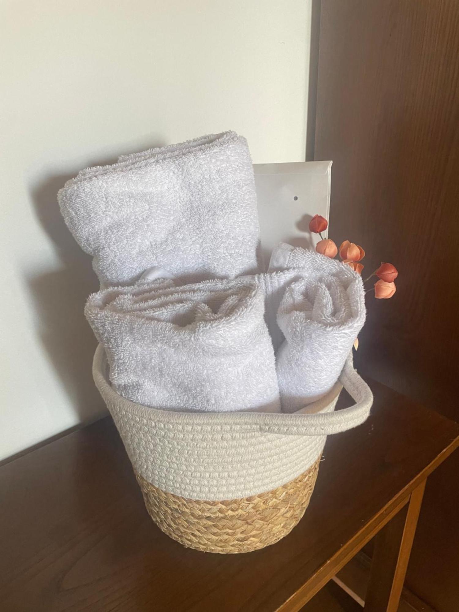 Locale Guest House ピエトラルンガ エクステリア 写真