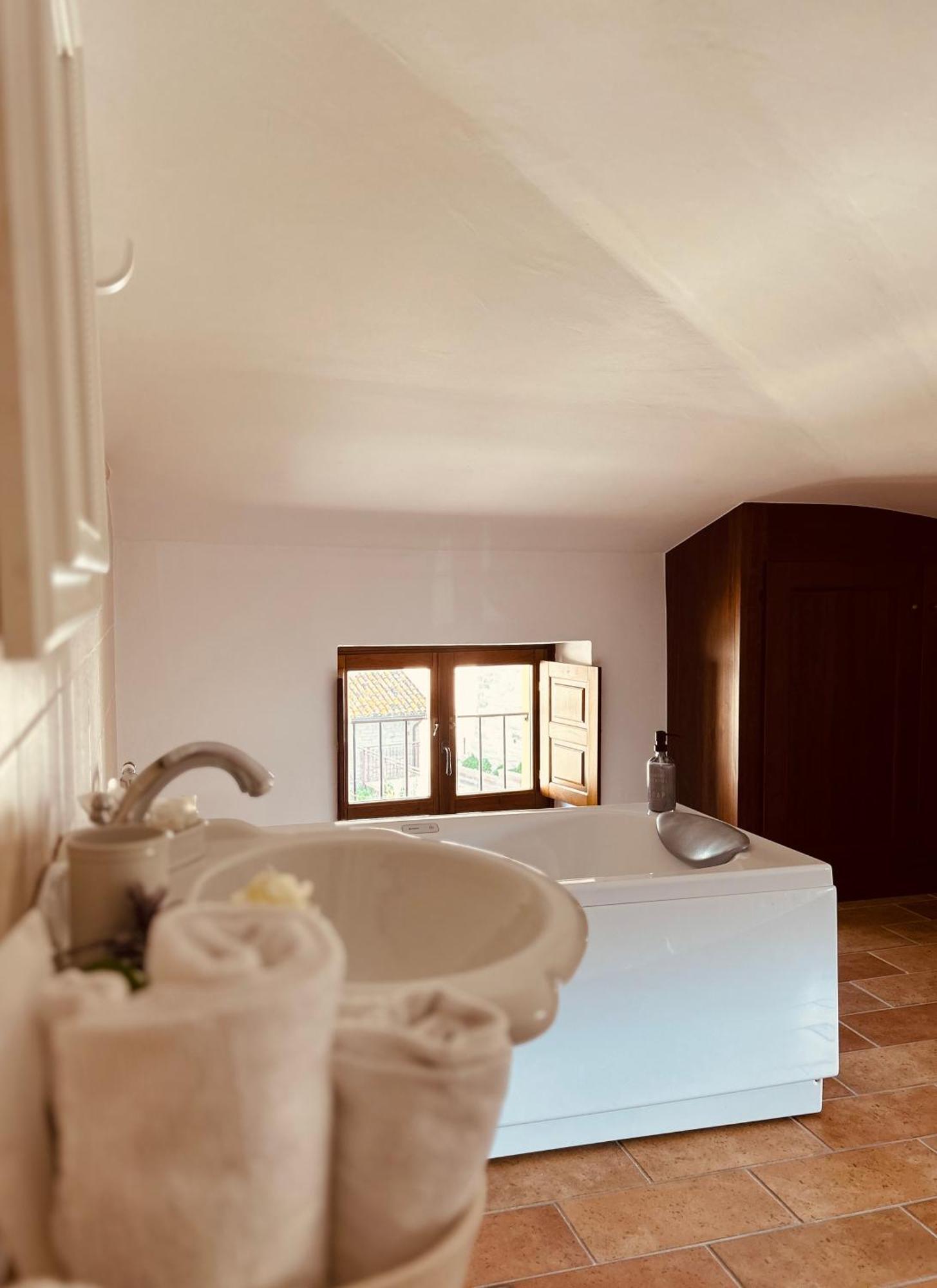 Locale Guest House ピエトラルンガ エクステリア 写真