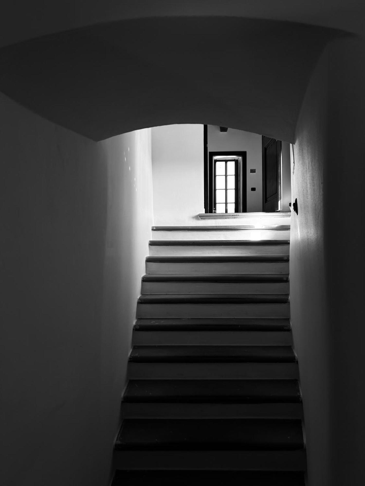 Locale Guest House ピエトラルンガ エクステリア 写真